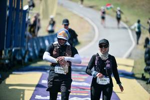 BIB: 
                            <button type="button" onclick="openModal(27152331)" class="btn btn-primary btn-sm float-right btn-popup" data-toggle="modal" data-target=".modal-high-quality">
                        <i class="fas fa-shopping-cart"></i> Add to Cart
                    </button>
                                            <button type="button" onclick="isThisMe(27152331, true)" class="btn btn-success btn-sm float-right btn-popup btn-isme hidden" data-toggle="tooltip" data-placement="bottom" title="นี่คือรูปของคุณใช่ไหม คลิกที่นี่เพื่อเอาเข้าอัลบั้ม">
                        <i class="fas fa-plus"></i> Add to album
                    </button>
                    <button type="button" onclick="isThisMe(27152331, false)" class="btn btn-warning btn-sm float-right btn-popup btn-isnotme hidden">
                        <i class="fas fa-ban"></i> Remove from album
                    </button>